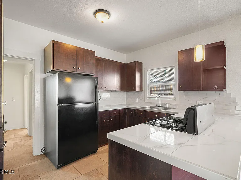 3204 Memphis Ave — Photo 19