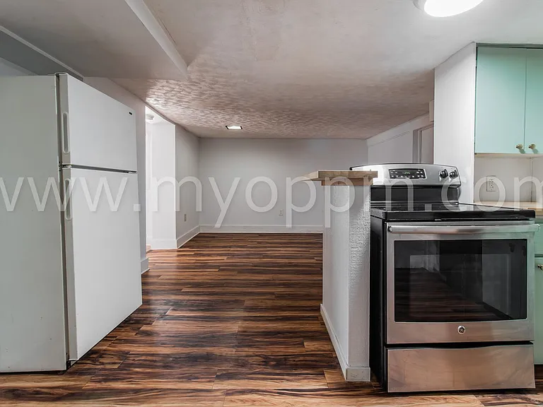 4824 Webster St — Photo 5