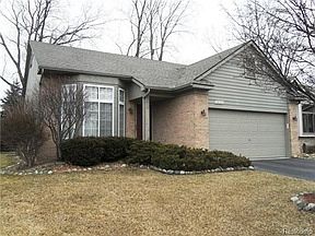 1st image of 28666 Bayberry Ct E #4