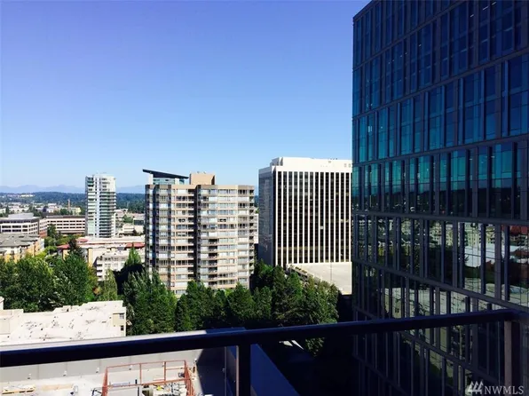 10610 NE 9th Pl #1927, Bellevue, WA 98004