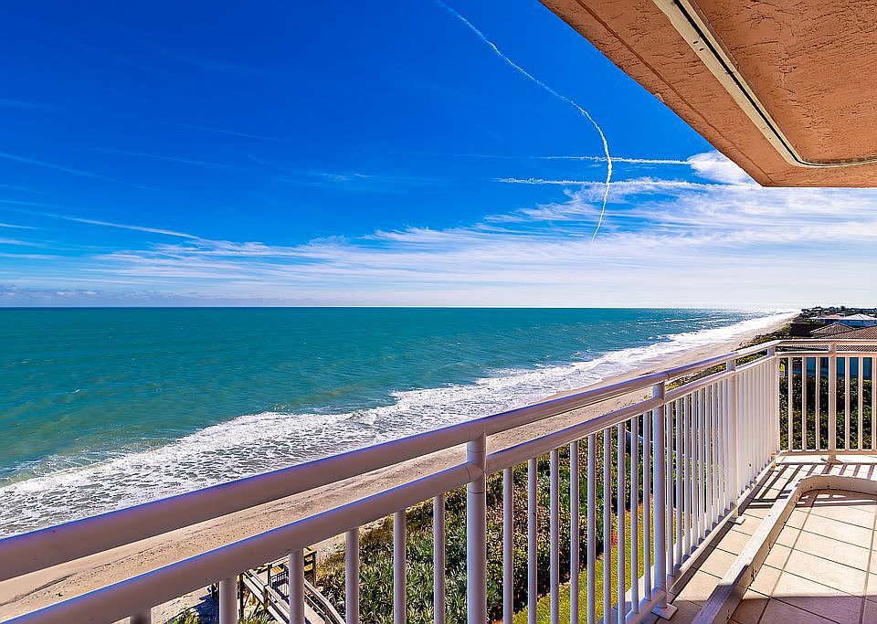 1st image of 5635 Highway A1a #A704