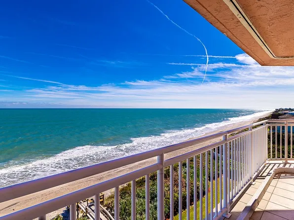 5635 Highway A1a #A704, Melbourne Beach, FL 32951