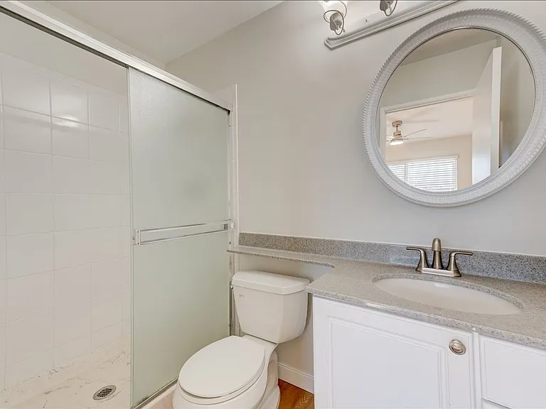 11370 Travis Pl — Photo 19