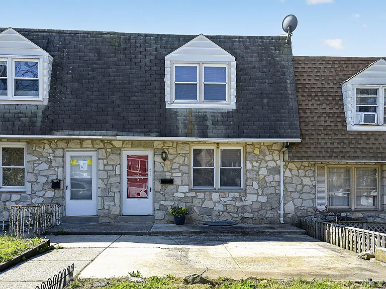 4026 Gideon Rd — Photo 12