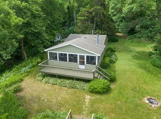 16692 Shady Oak Ln, Waterville, MN 56096