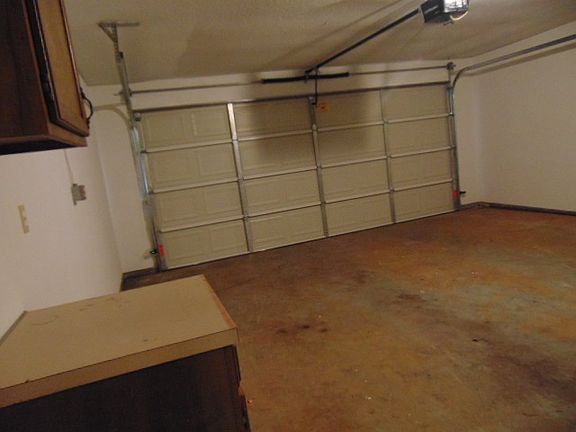 4th image of 2508 Bonnie Dr