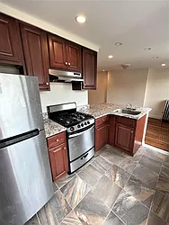 Rented by Brooklyn Real Inc