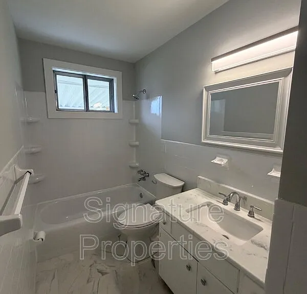 500 S Laburnum Ave — Photo 10