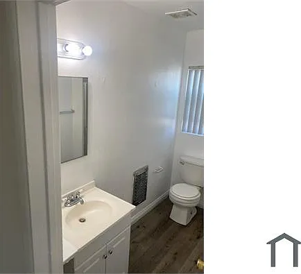 11528 Adco Ave #F — Photo 1