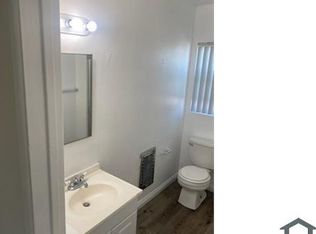 11528 Adco Ave APT F, Downey, CA 90241
