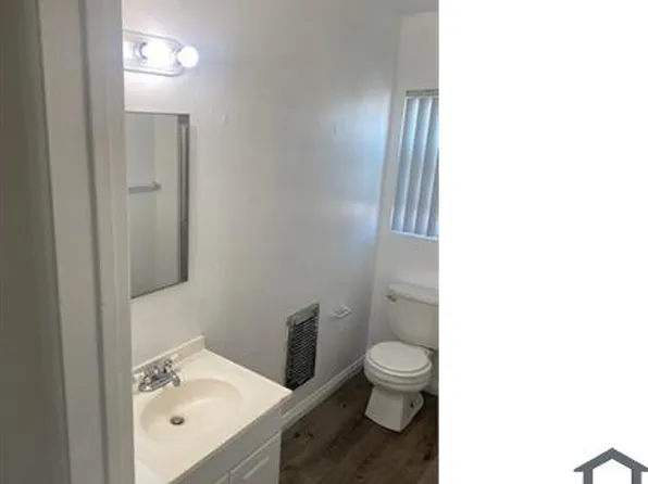 11528 Adco Ave APT F, Downey, CA 90241