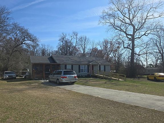 3rd image of 3151 Ricky Ct