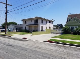 510 Short St #A, Inglewood, CA 90302