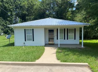 315 Pleasant Rd, Dothan, AL 36301