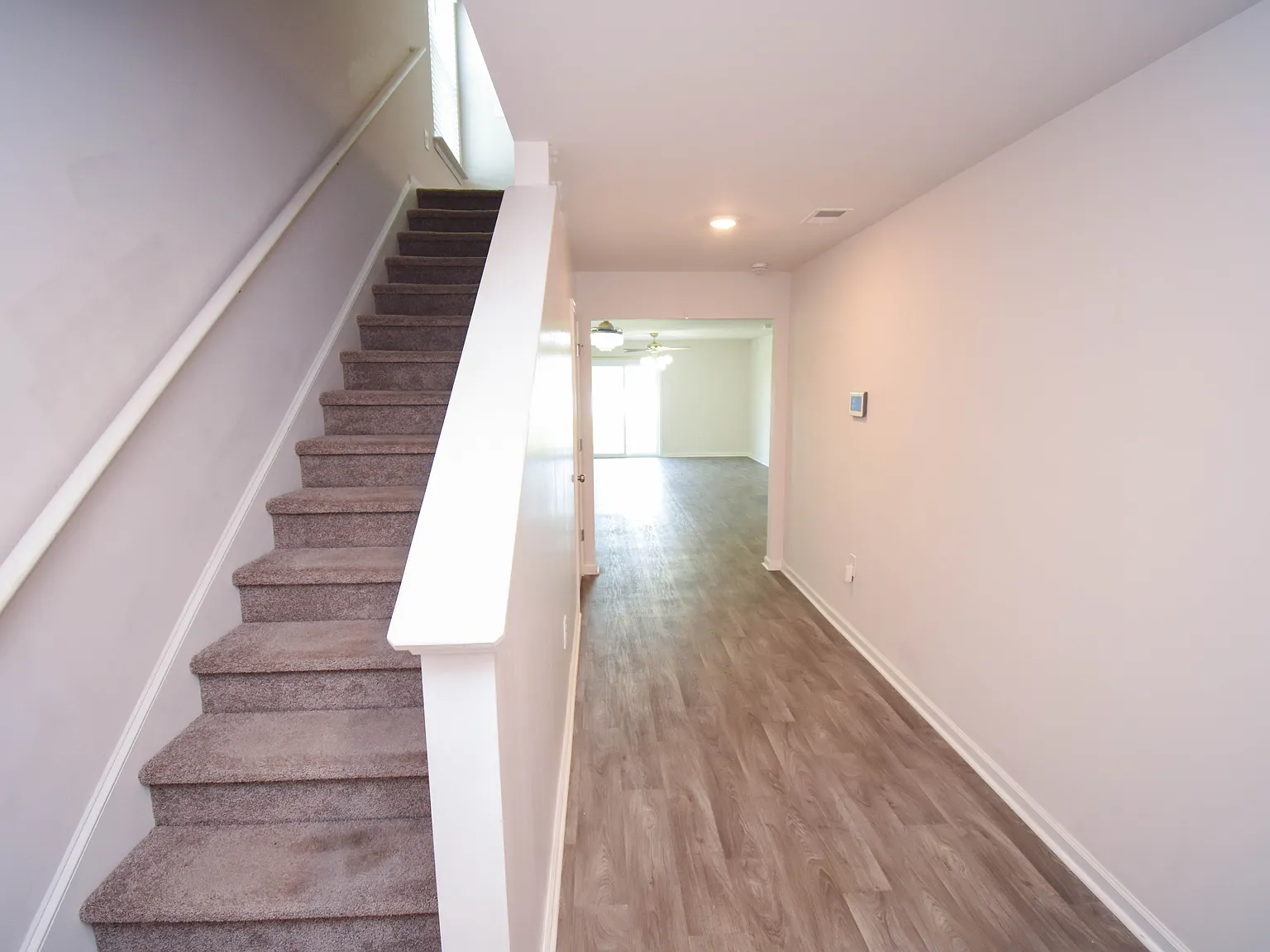 6619 Colonial Drive - 1 — Photo 2