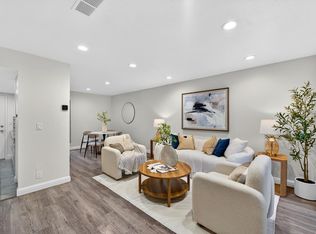 225 Red Oak Dr W APT H, Sunnyvale, CA