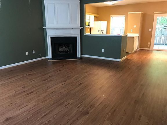 2nd image of 4645 Valais Ct Unit 84