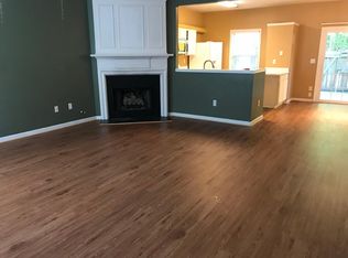 4645 Valais Ct UNIT 9, Johns Creek, GA 30022