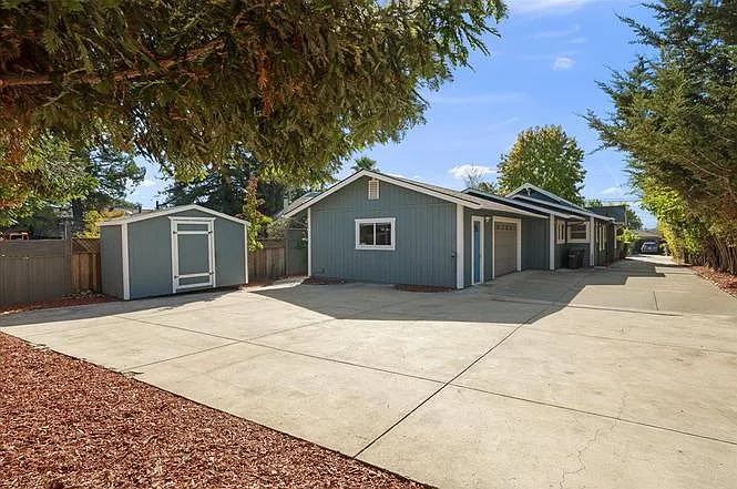 4 bed, 1530 sqft, $1,250 — Photo 2
