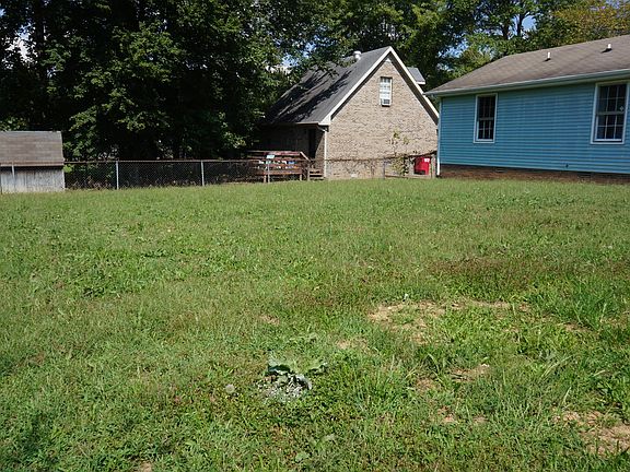 4th image of 550 Jacquie Dr