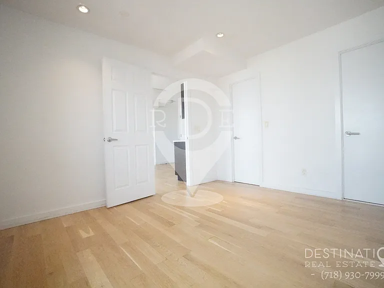 639 4th Ave #8D — Photo 21
