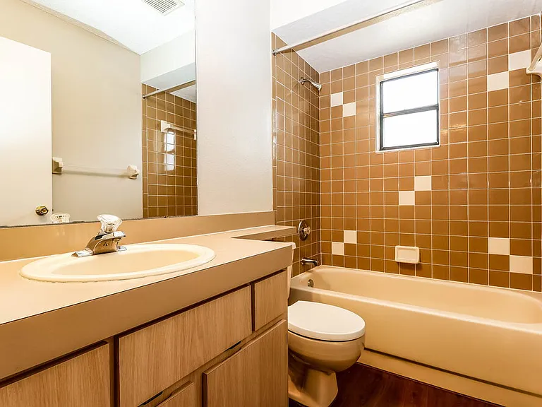 11479 Cavern Rd — Photo 11