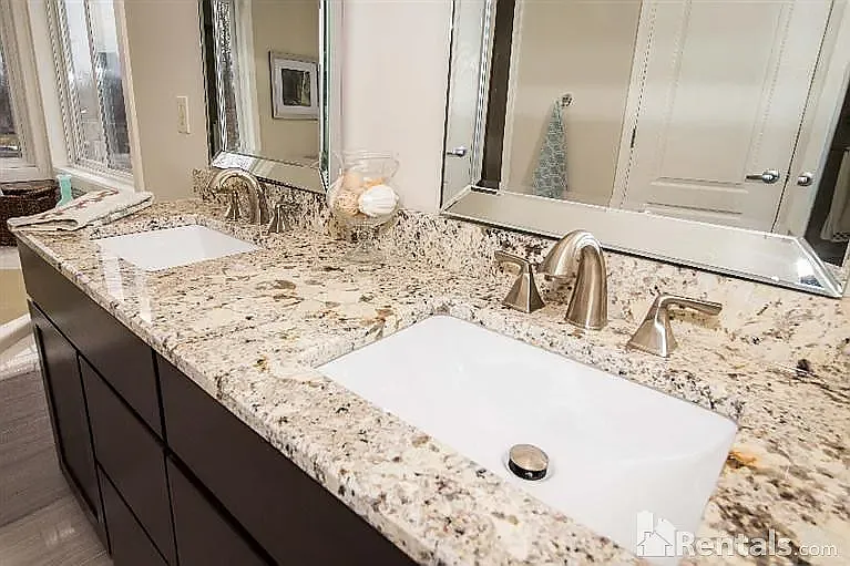 10888 War Admiral Dr — Photo 11