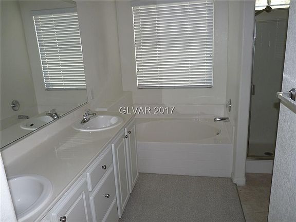 5th image of 9160 Craven Ave