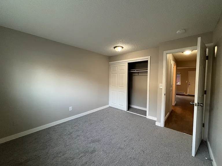 1721 16th St #8 — Photo 7