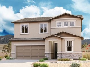 7230 S 13th Pl, Phoenix, AZ 85042