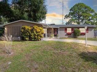 119 Waverly Dr, Fern Park, FL 32730