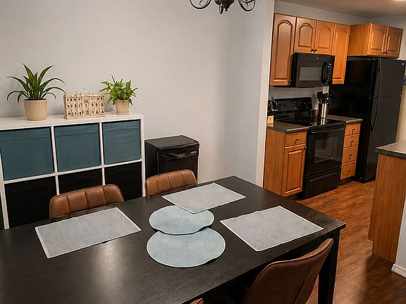 5th image of 15433 Country Club Dr Unit A104