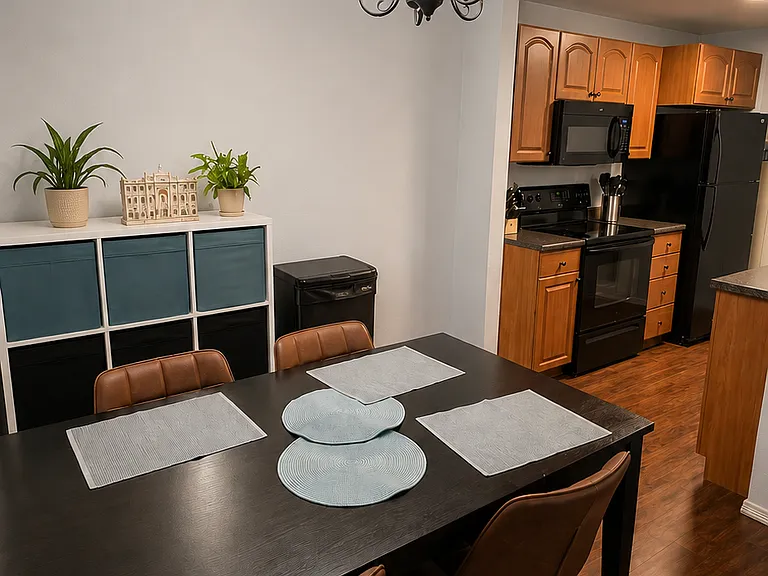 15433 Country Club Dr #A104 — Photo 5