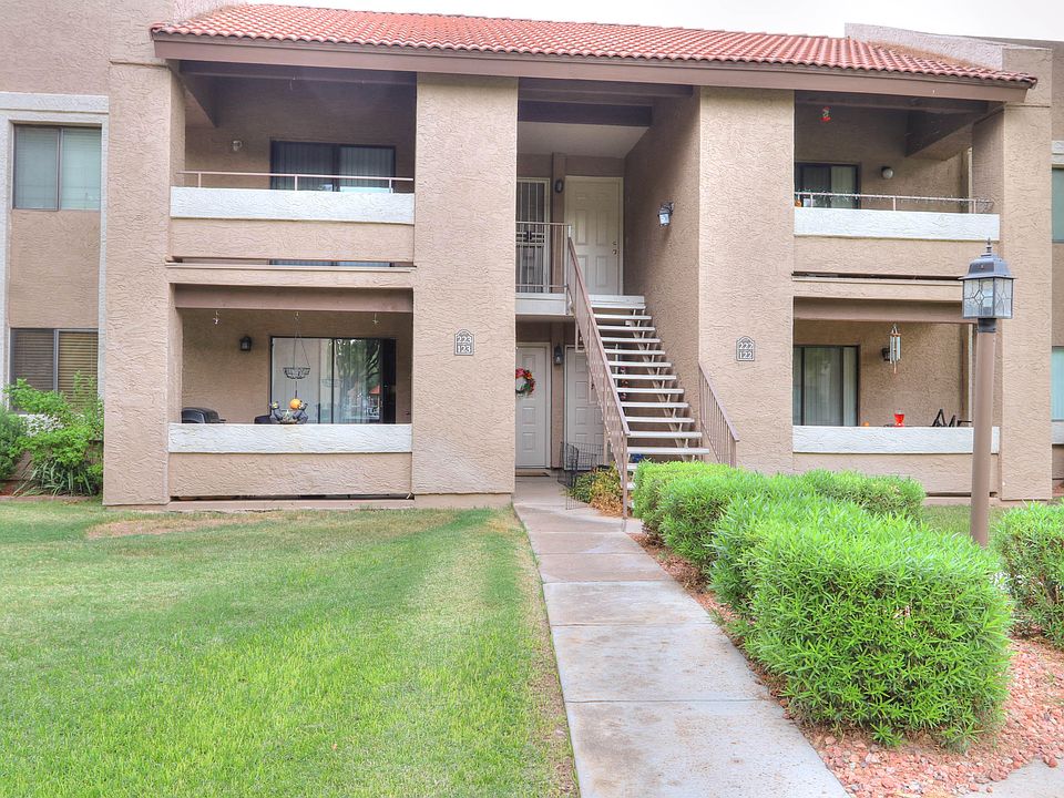 1st image of 2146 W Isabella Avenue #223