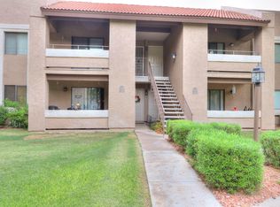 2146 W Isabella Avenue #223, Mesa, AZ 85202