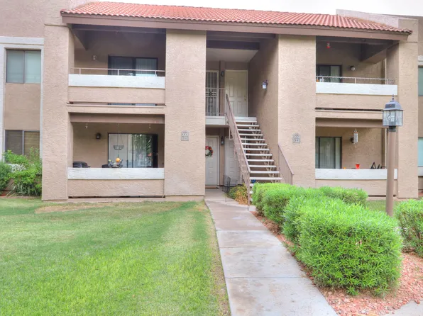 2146 W Isabella Avenue #223, Mesa, AZ 85202