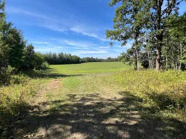 0 Dell Rd, Finlayson, MN 55735