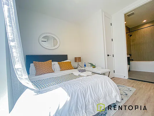 Rented by Rentopia | media 32