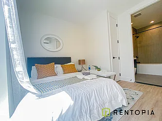Rented by Rentopia