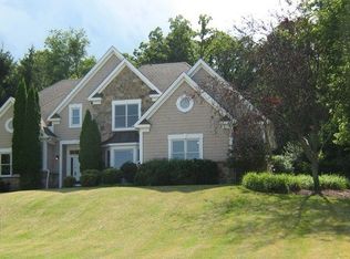 7215 Saddle Oaks Dr, Cary, IL 60013