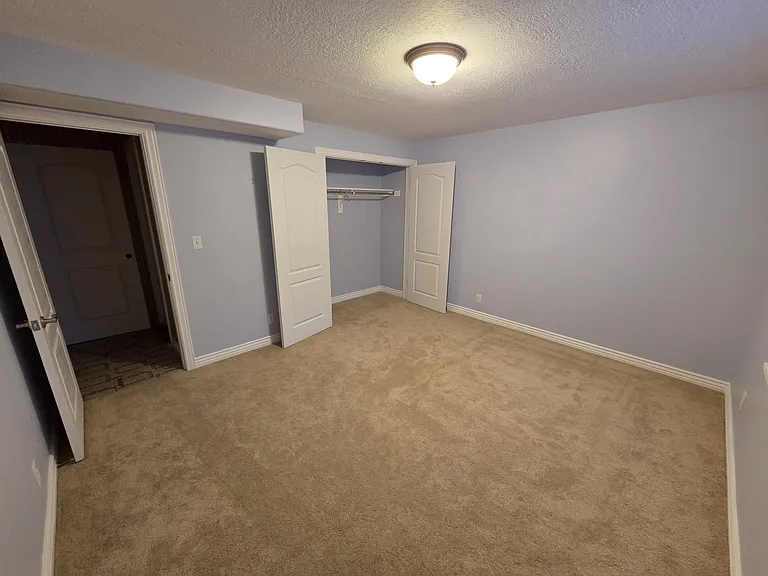 10415 N Cherry Ln — Photo 16