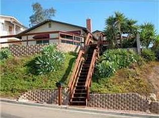 1211 Grand Ave, Spring Valley, CA 91977