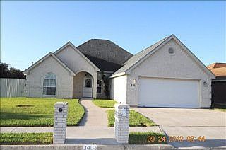 1st image of 3401 Water Lilly Ave Lot 26