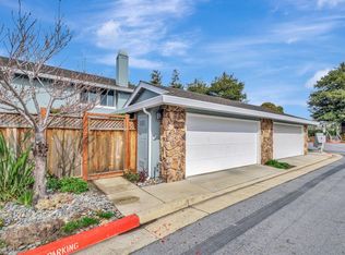 295 Silverfish Ct, Aptos, CA 95003