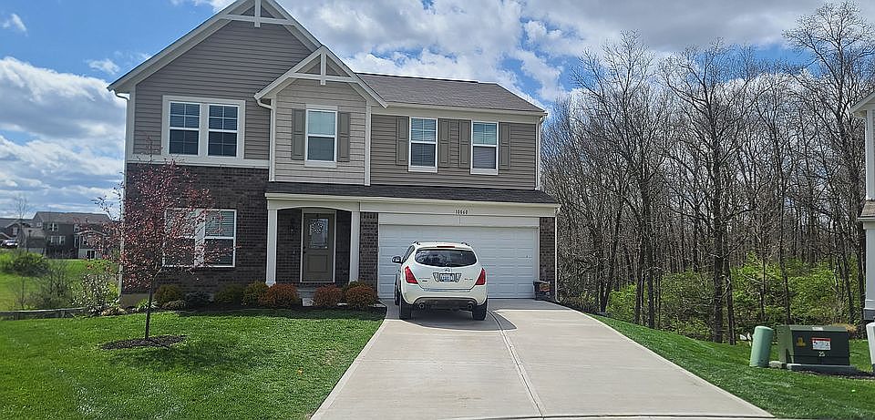 1st image of 10060 Meadowvista Ct