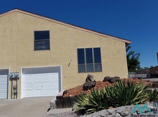 3175B Posada Ct, Las Cruces, NM 88011