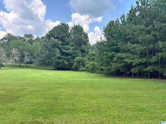 4th image of 81 County Road 500