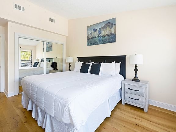 5th image of 1804 E Gulf Beach Dr #L7