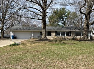 3516 Circle Blvd, Indianapolis, IN 46220