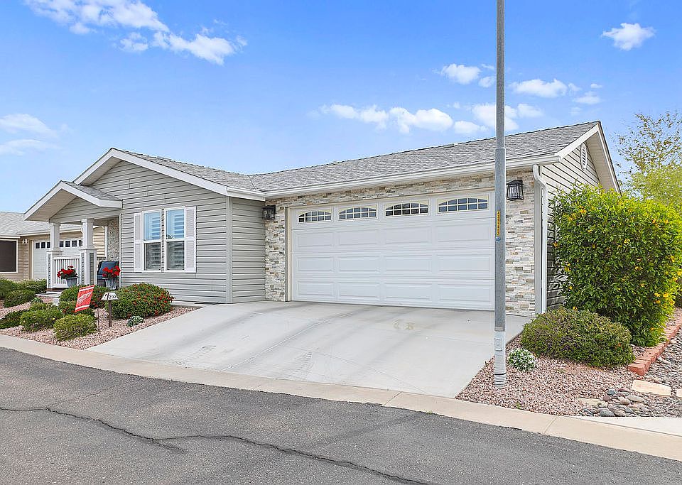 2550 S Ellsworth Rd UNIT 292, Mesa, AZ 85209 Zillow